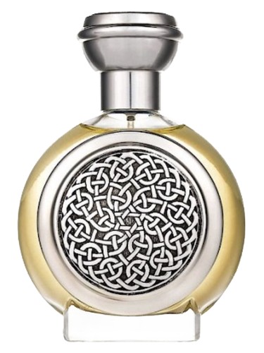 Tom Ford Lost Cherry Perfume by Tom Ford for unisex UAE