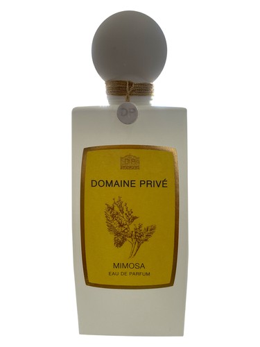 Perris Monte Carlo Mimosa Tanneron Perfume by Perris Monte Carlo for unisex UAE