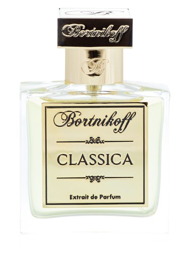 Xerjoff Oroville Perfume by Xerjoff for male UAE