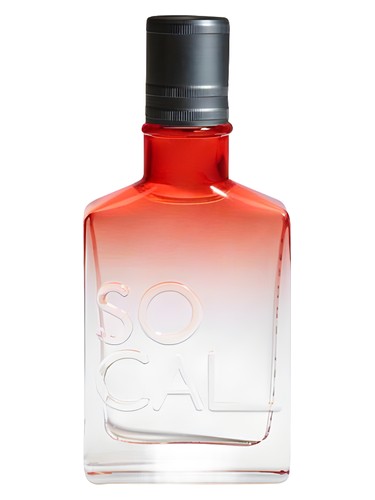 SoCal Sunset Perfume by Abercrombie & Fitch for Men UAE SoCal Sunset Perfume by Abercrombie & Fitch for Men UAE