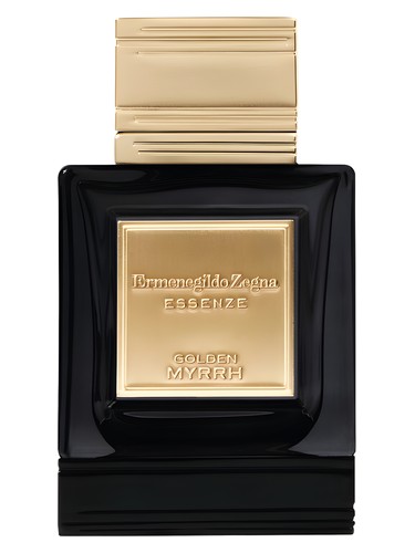 Tom Ford Myrrhe Mystère Perfume by Tom Ford for unisex UAE