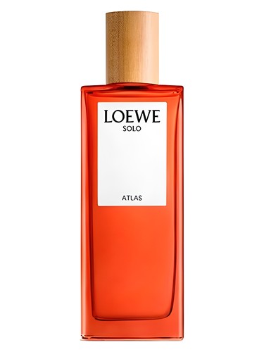 Polo Earth Moroccan Neroli Perfume by Ralph Lauren for unisex UAE