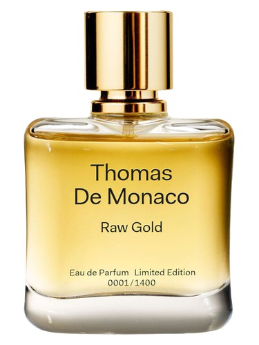 Oak in Oak unisex Perfume by Scents of Wood for unisex UAE
