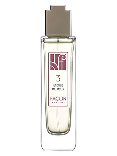 Etoile De Jour perfume