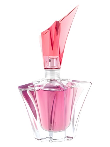 Alien Musc Mysterieux Perfume by Mugler for Women UAE