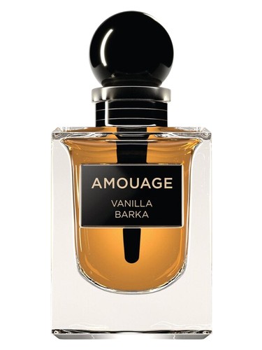 Para Bellum unisex Perfume by Maison Eau de Couture for unisex UAE