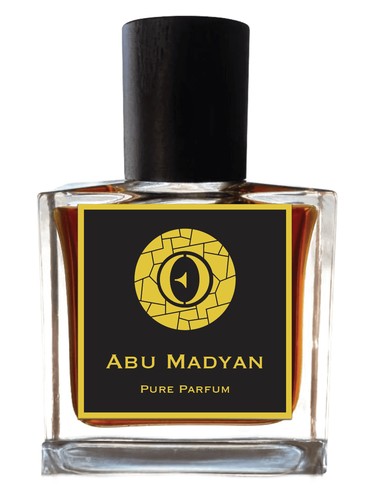 Albanian Van Gogh Perfume by Ensar Oud for Unisex UAE