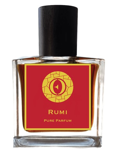 Albanian Van Gogh Perfume by Ensar Oud for Unisex UAE