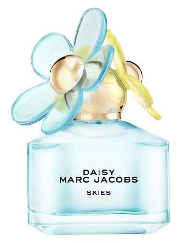 Cool Water Summer Perfume by Davidoff for female UAE