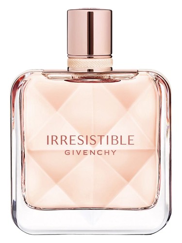 Parfums De Marly Cassili Perfume by Parfums de Marly for female UAE