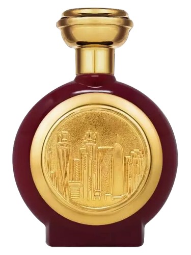 Mind Games Mentor Perfume by Mind Games for unisex UAE