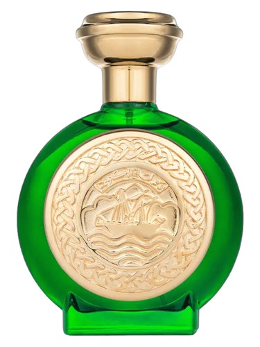 Ethereal Perfume by Boadicea the Victorious for Unisex UAE