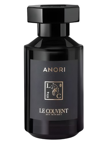 Tinharé Perfume by Le Couvent Maison de Parfum for Unisex UAE