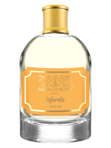 Aqua Lustralis Perfume by Acqua di Noto for Unisex UAE