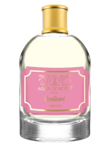 Aqua Lustralis Perfume by Acqua di Noto for Unisex UAE