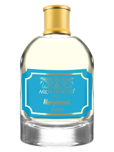 Aqua Lustralis Perfume by Acqua di Noto for Unisex UAE