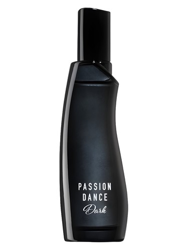 Yves Saint Laurent Black Opium Neon Perfume by Yves Saint Laurent for female UAE