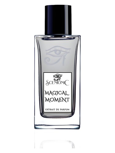 Magical Moment Perfume by Scentonic for Unisex UAE Magical Moment Perfume by Scentonic for Unisex UAE