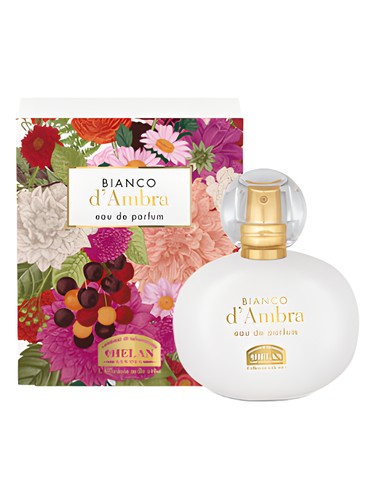 Agrumee for women Perfume by Helan for female UAE