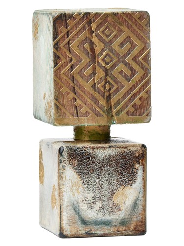 Saints Tears - Extrait of Forgiveness perfume