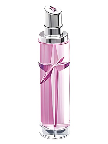 RubyLips for women Perfume by Salvador Dali for female UAE