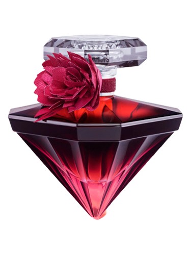 Rose Ishtar for women Perfume by Rania J for female UAE