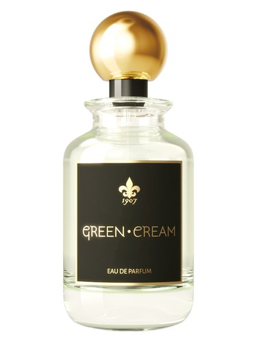 Pepper 1907 Perfume by 1907 for Unisex UAE