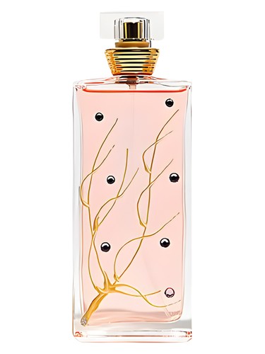 Armani Prive Rose Milano Perfume by Giorgio Armani for female UAE