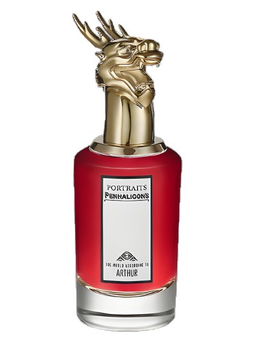 Diptyque Eau Duelle Perfume by Diptyque for unisex UAE