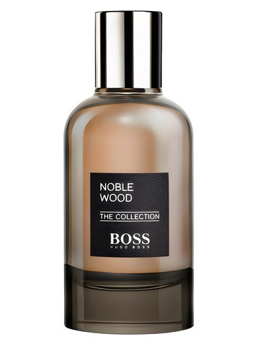 Moresque Sandal Granada Perfume by Moresque for unisex UAE