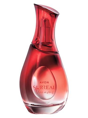 Britney Spears Fantasy Sheer Perfume by Britney Spears for female UAE