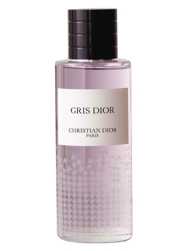 Dior Gris Dior 2018 Perfume by Dior for unisex UAE