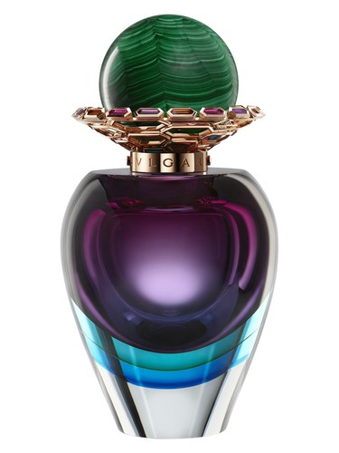 L'Opera Grandiosa Perfume