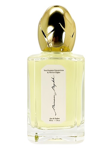 Violette Hay Marissa Zappas Perfume by Marissa Zappas for Unisex UAE