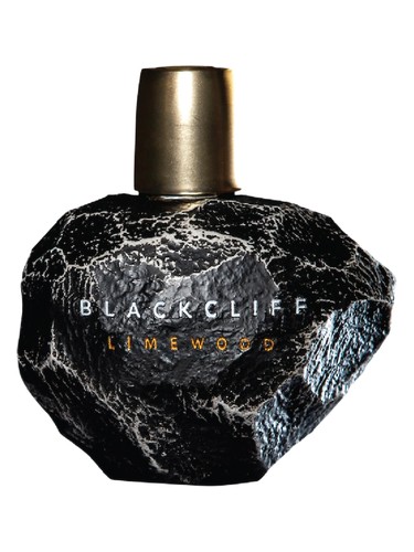 Spellbound Blackcliff Parfums Perfume by Blackcliff Parfums for Unisex UAE