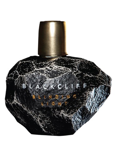 Spellbound Blackcliff Parfums Perfume by Blackcliff Parfums for Unisex UAE