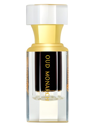Bortnikoff Oud Monarch Perfume by Bortnikoff for unisex UAE