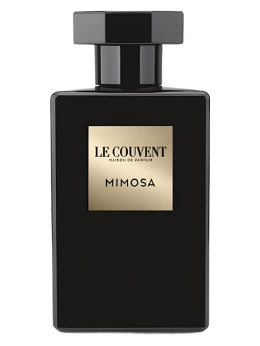 Mimosa Perfume by Le Couvent Maison de Parfum for Unisex UAE Mimosa Perfume by Le Couvent Maison de Parfum for Unisex UAE
