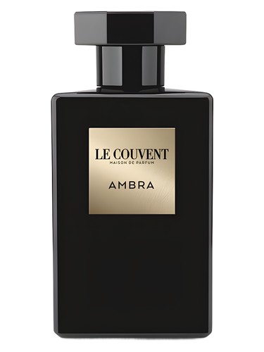 Tinharé Perfume by Le Couvent Maison de Parfum for Unisex UAE