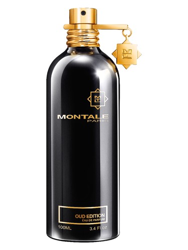 Mizensir Original Oud Perfume by Mizensir for unisex UAE