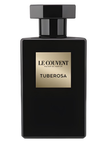 Tuberosa Perfume by Le Couvent Maison de Parfum for Unisex UAE