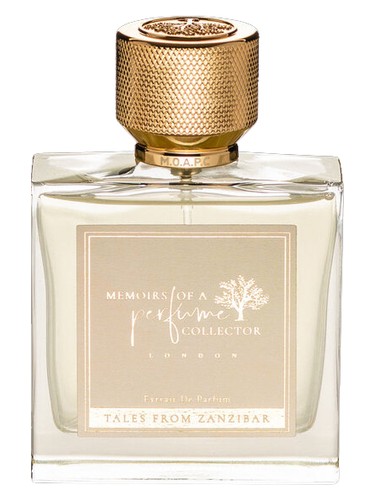 Bikini Season for women Perfume by Sol De Janeiro for female UAE