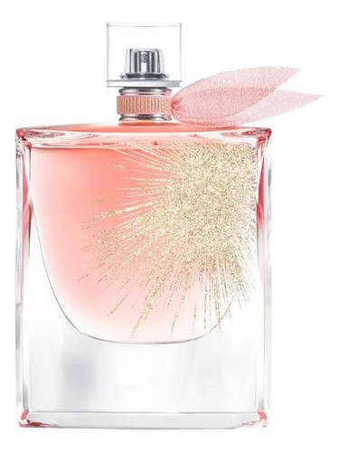 Dior Joy By Dior Intense Perfume by Dior for female UAE