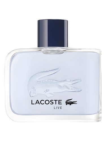 Pride for men Perfume by La Rive for male UAE
