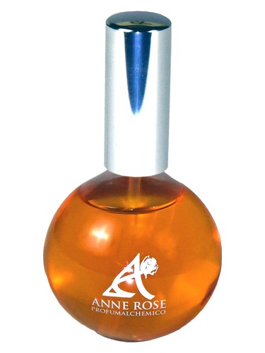Il Profumo del Crysto perfume