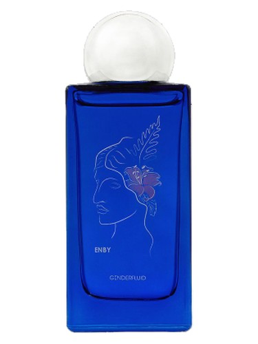 Enby perfume