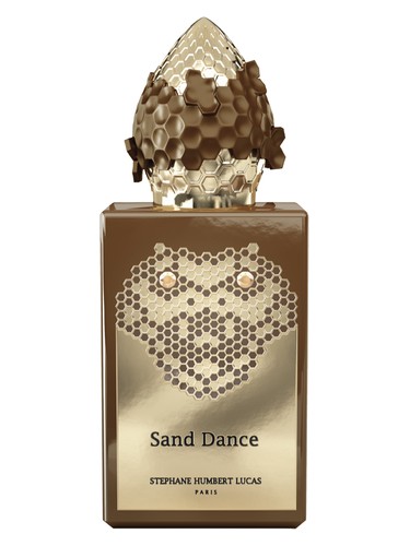 Jacques Zolty Private Session Perfume by Jacques Zolty for unisex UAE