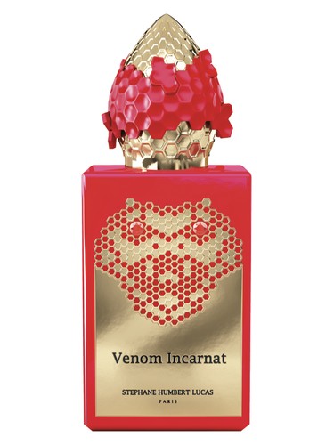 Aurum Elixir Ajmal Perfume by Ajmal for Unisex UAE