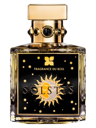 Bohoboco Eternal Lily Amber Perfume by Bohoboco for unisex UAE