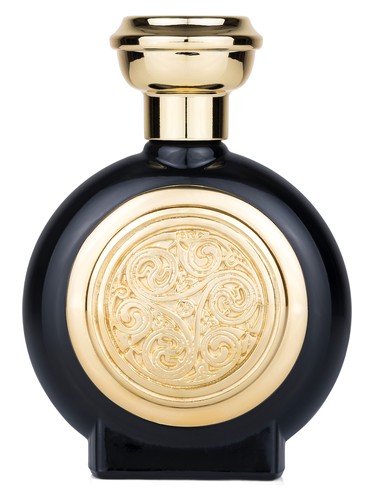 Astrea Perfume